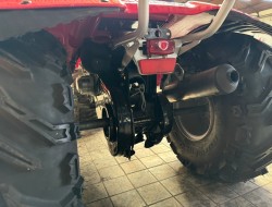 1981 Honda ATC 110 C Trike VT576 | Transport | Motor/Quad
