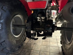 1981 Honda ATC 110 C Trike VT576 | Transport | Motor/Quad