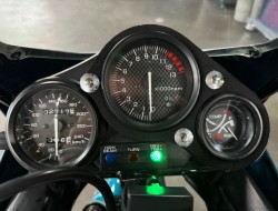 2000 Honda NSR150SP VT581 | Transport | Bromfiets / Motor