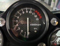 2000 Honda NSR150SP VT581 | Transport | Bromfiets / Motor