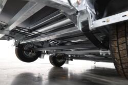 2026 Ifor Williams CT167 Tiltbed 490x230cm ADV1149 | Aanhangwagen | Tiltbed