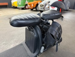 2019 I- Coco LT018 Electro Scooter VT629 | Transport | Bromfiets / Motor