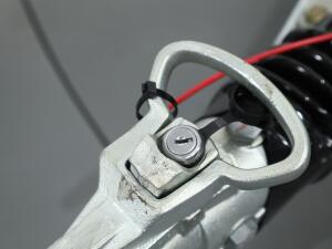 2025 Ifor Williams GH1054 BT