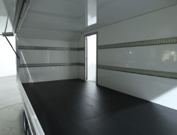 2020 Vlemmix Gesloten aanhangwagen 600x250cm VT659 | Aanhangwagen | Gesloten aanhanger