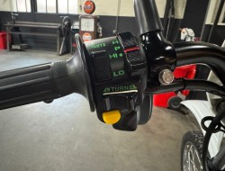1984 Honda MT80 VT668 | Transport | Bromfiets / Motor