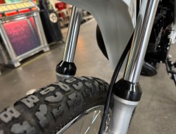 1984 Honda MT80 VT668 | Transport | Bromfiets / Motor