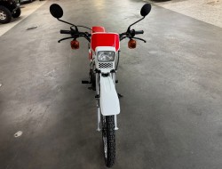 1984 Honda MT80 VT668 | Transport | Bromfiets / Motor