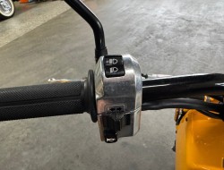 2009 Honda NPS50 Zoomer VT670 | Transport | Bromfiets / Motor