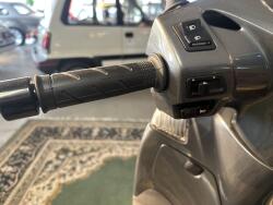 2012 Honda Sh300a VT672 | Transport | Bromfiets / Motor
