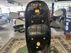 2012 Honda Sh300a VT672 | Transport | Bromfiets / Motor