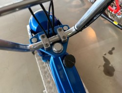 Puch Maxi S VT687 | Transport | Bromfiets / Motor
