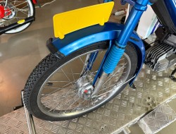 Puch Maxi S VT687 | Transport | Bromfiets / Motor