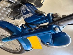 Puch Maxi S VT687 | Transport | Bromfiets / Motor