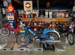 Puch Maxi S VT687