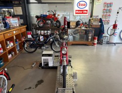 1977 Puch Maxi S VT688 | Transport | Bromfiets / Motor