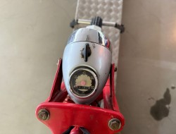 1977 Puch Maxi S VT688 | Transport | Bromfiets / Motor