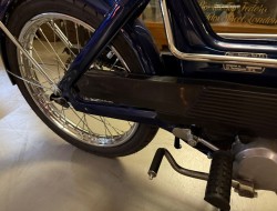 1977 Puch Maxi N VT689 | Transport | Bromfiets / Motor
