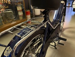1977 Puch Maxi N VT689 | Transport | Bromfiets / Motor
