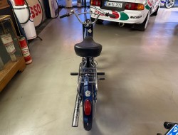 1977 Puch Maxi N VT689 | Transport | Bromfiets / Motor