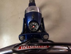 1977 Puch Maxi N VT689 | Transport | Bromfiets / Motor