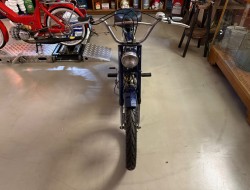 1977 Puch Maxi N VT689 | Transport | Bromfiets / Motor