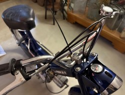 1977 Puch Maxi N VT689 | Transport | Bromfiets / Motor
