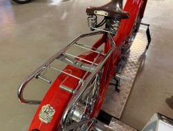 2005 Puch Maxi N VT690 | Transport | Bromfiets / Motor