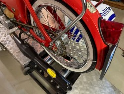 2005 Puch Maxi N VT690 | Transport | Bromfiets / Motor