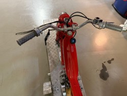 2005 Puch Maxi N VT690 | Transport | Bromfiets / Motor
