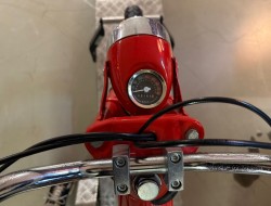2005 Puch Maxi N VT690 | Transport | Bromfiets / Motor