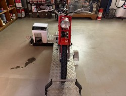 2005 Puch Maxi N VT690 | Transport | Bromfiets / Motor