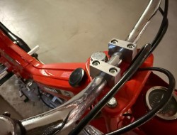 2005 Puch Maxi N VT690 | Transport | Bromfiets / Motor
