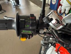 1984 Honda MT-5 Nieuw NOS VT708 | Transport | Bromfiets / Motor