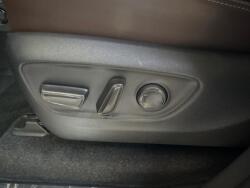 2024 Toyota Land Cruiser 250 First Edition 7 Persoons VK9958 | Transport | Auto's