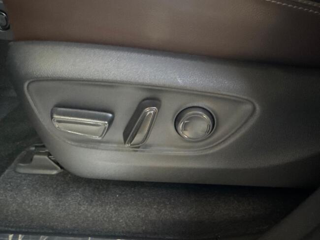 2024 Toyota Land Cruiser 250 First Edition 7 Persoons VK9958 | Transport | Auto's