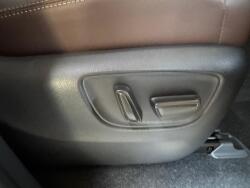 2024 Toyota Land Cruiser 250 First Edition 7 Persoons VK9958 | Transport | Auto's