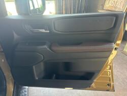 2024 Toyota Land Cruiser 250 First Edition 7 Persoons VK9958 | Transport | Auto's