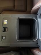 2024 Toyota Land Cruiser 250 First Edition 7 Persoons VK9958 | Transport | Auto's
