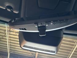 2024 Toyota Land Cruiser 250 First Edition 7 Persoons VK9958 | Transport | Auto's
