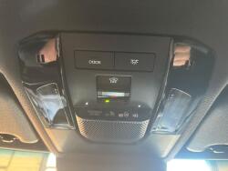 2024 Toyota Land Cruiser 250 First Edition 7 Persoons VK9958 | Transport | Auto's