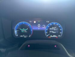 2024 Toyota Land Cruiser 250 First Edition 7 Persoons VK9958 | Transport | Auto's