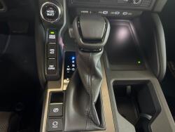 2024 Toyota Land Cruiser 250 First Edition 7 Persoons VK9958 | Transport | Auto's