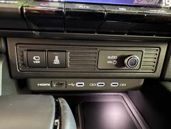 2024 Toyota Land Cruiser 250 First Edition 7 Persoons VK9958 | Transport | Auto's