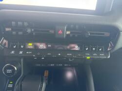 2024 Toyota Land Cruiser 250 First Edition 7 Persoons VK9958 | Transport | Auto's