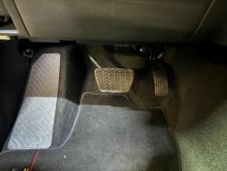 2024 Toyota Land Cruiser 250 First Edition 7 Persoons VK9958 | Transport | Auto's