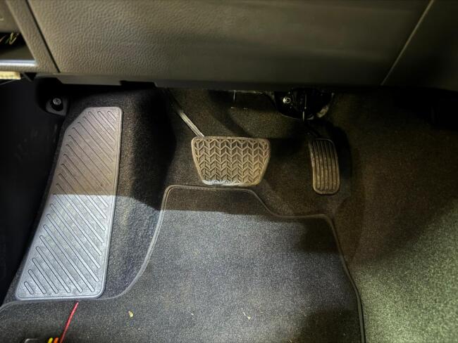 2024 Toyota Land Cruiser 250 First Edition 7 Persoons VK9958 | Transport | Auto's
