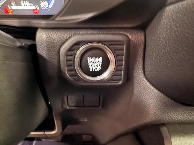 2024 Toyota Land Cruiser 250 First Edition 7 Persoons VK9958 | Transport | Auto's