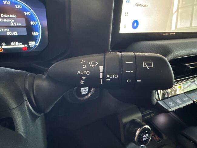 2024 Toyota Land Cruiser 250 First Edition 7 Persoons VK9958 | Transport | Auto's