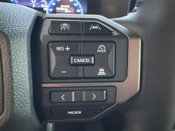 2024 Toyota Land Cruiser 250 First Edition 7 Persoons VK9958 | Transport | Auto's