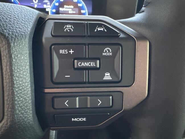 2024 Toyota Land Cruiser 250 First Edition 7 Persoons VK9958 | Transport | Auto's
